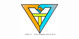 Volt Technologies