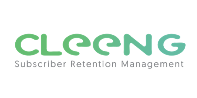 Testy obciążeniowe i wydajnościowe