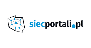 Testy obciążeniowe i wydajnościowe