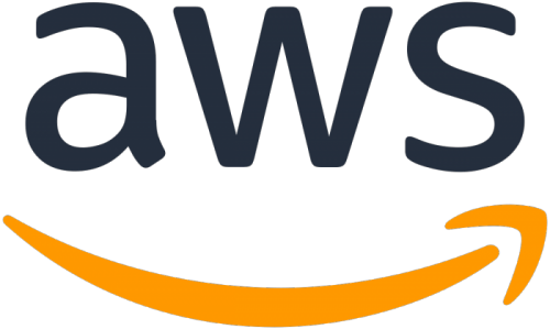 Case study Hostersi i Cleeng w katalogu Amazon Web Services