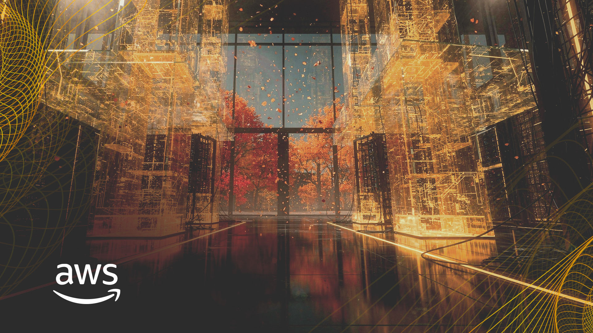 Amazon S3 ma 20 lat. Fundament internetu, którego nie widać