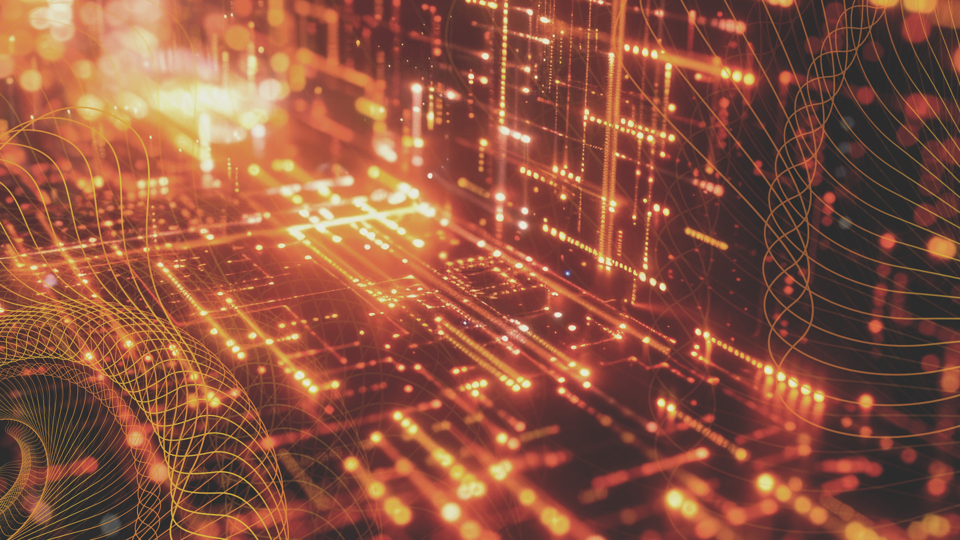 Awaryjne przywracanie zasobów Baselinker