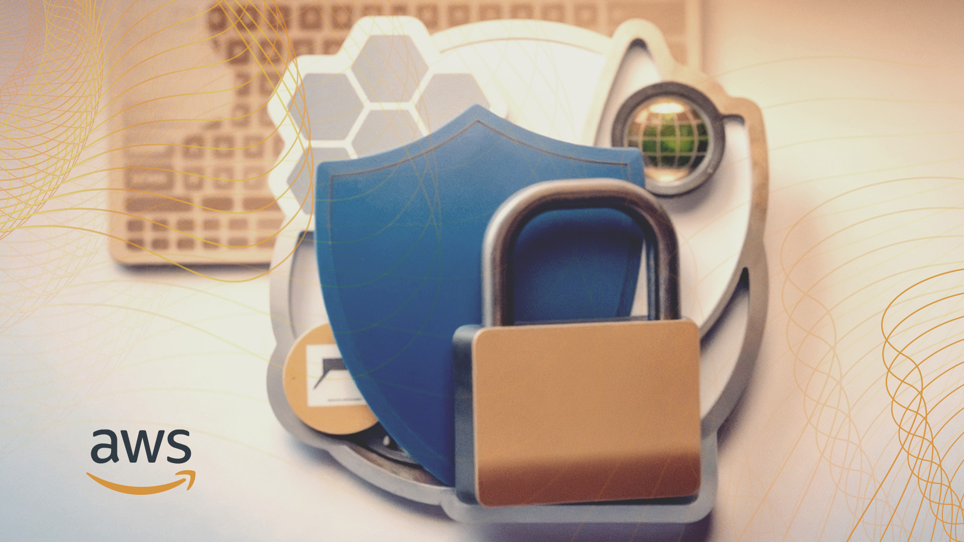 Bezpieczne przechowywanie danych w AWS S3: Najlepsze praktyki