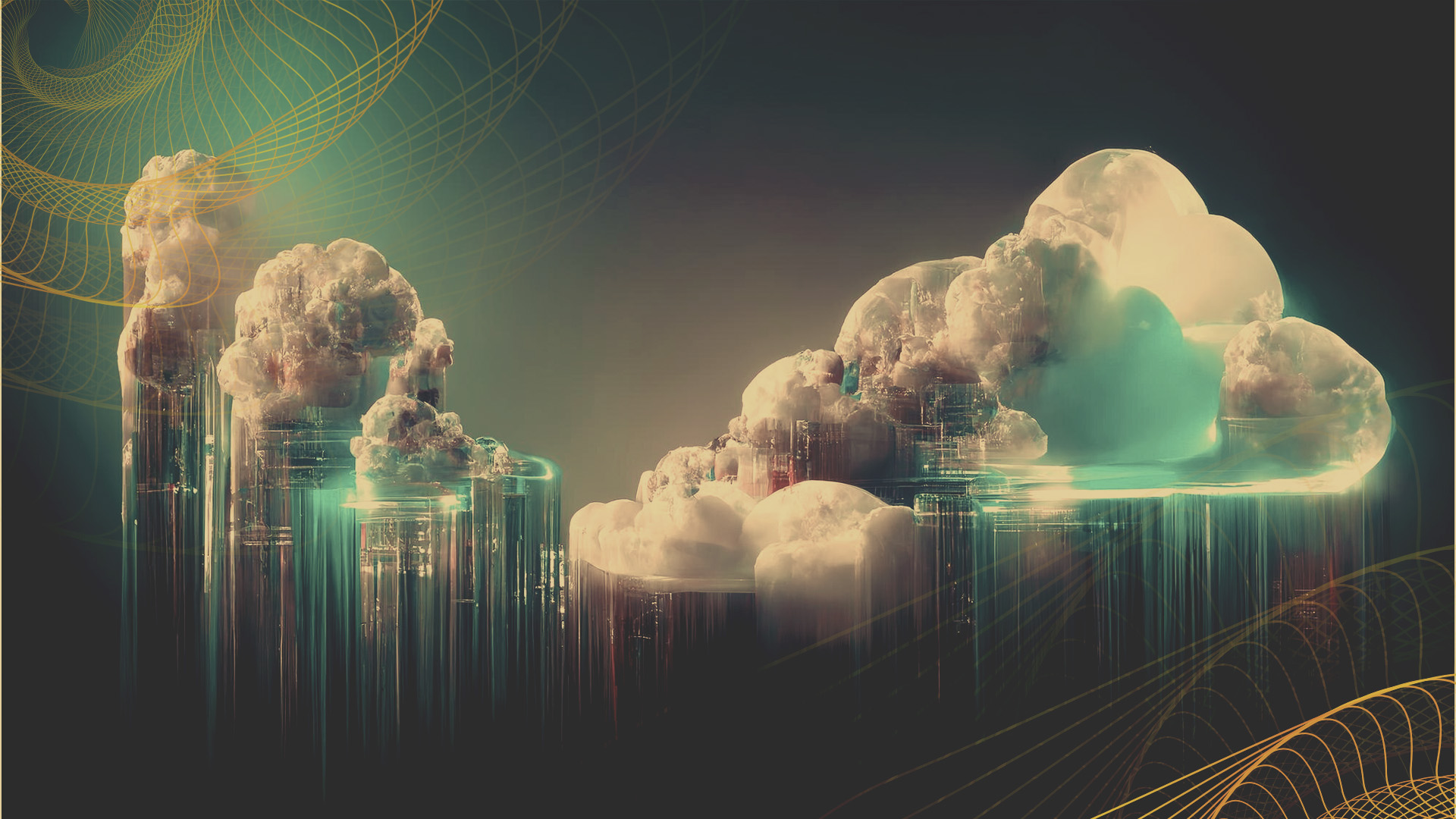 Co to jest multi-cloud i kiedy warto go wdrożyć?