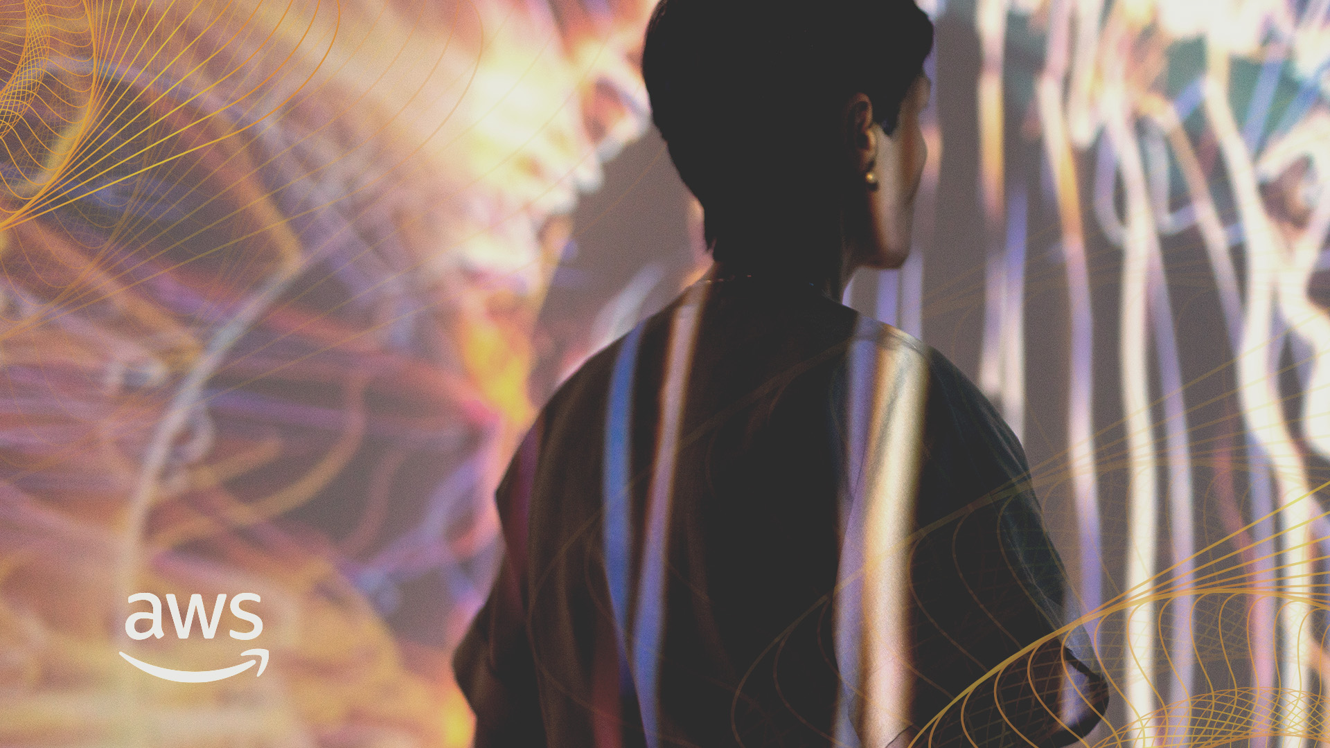 Cyfrowa transformacja z wykorzystaniem technologii AWS