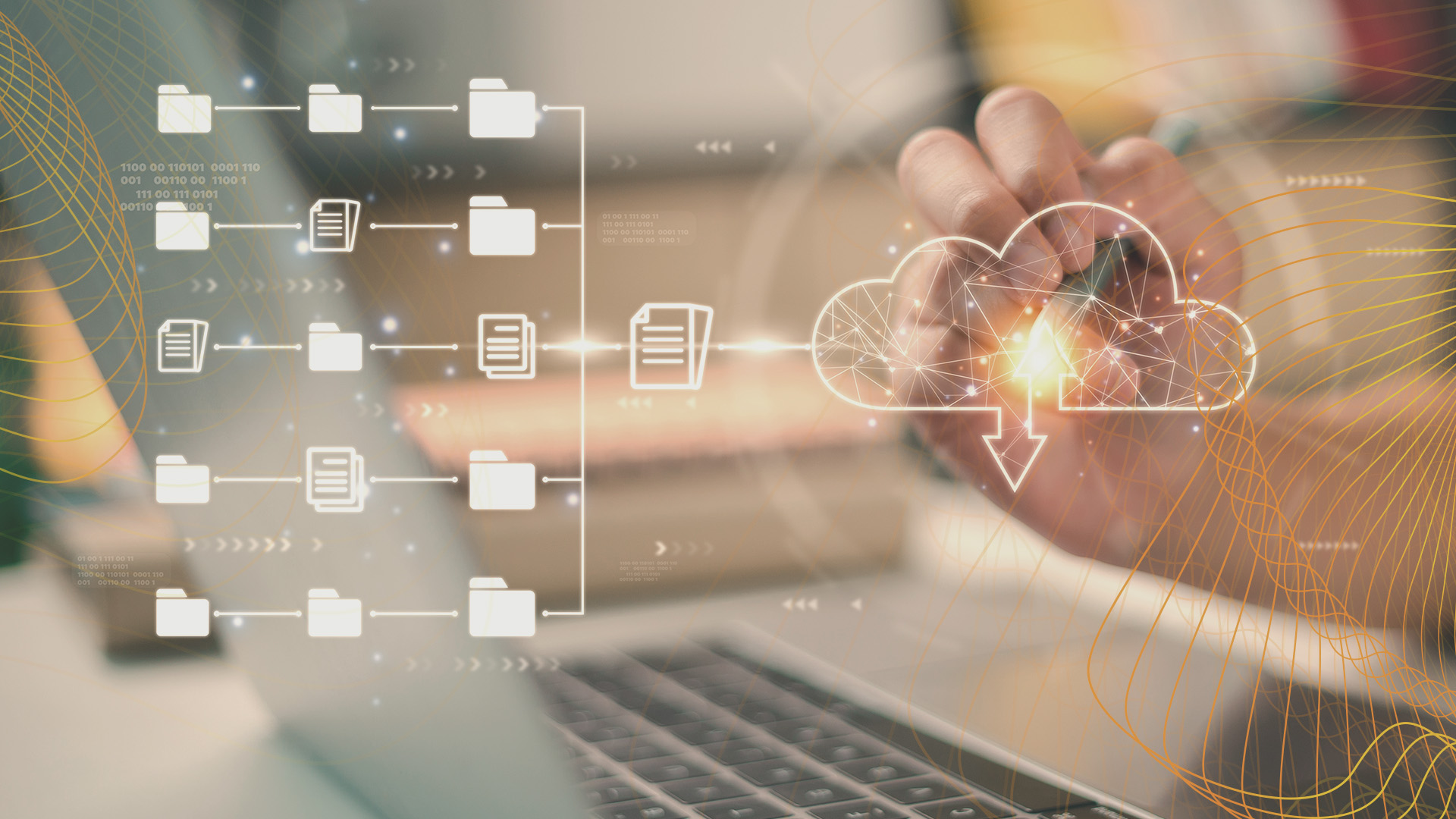 Czym jest program AWS Migration Acceleration Program (AWS MAP)? Czym jest program AWS Migration Acceleration Program (AWS MAP)?