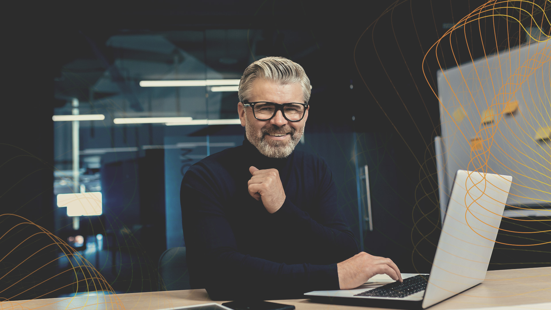 Jak przygotować się do egzaminu AWS Certified Solutions Architect?