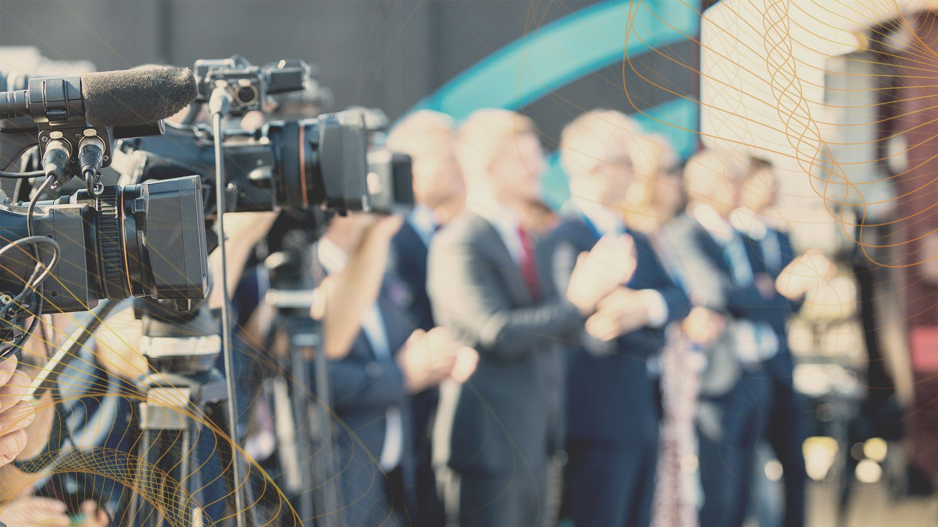 Konfiguracja i optymalizacja serwisu