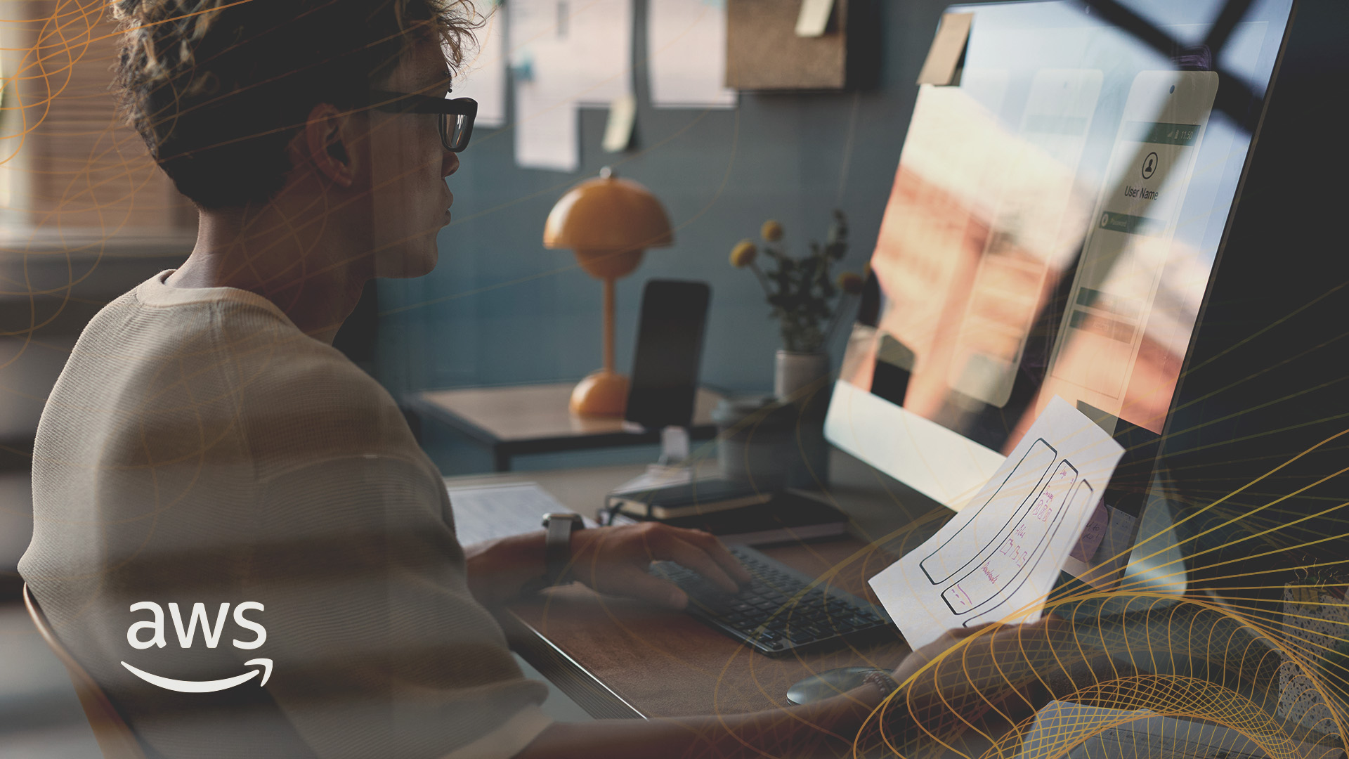 Migracja do Amazon Web Services