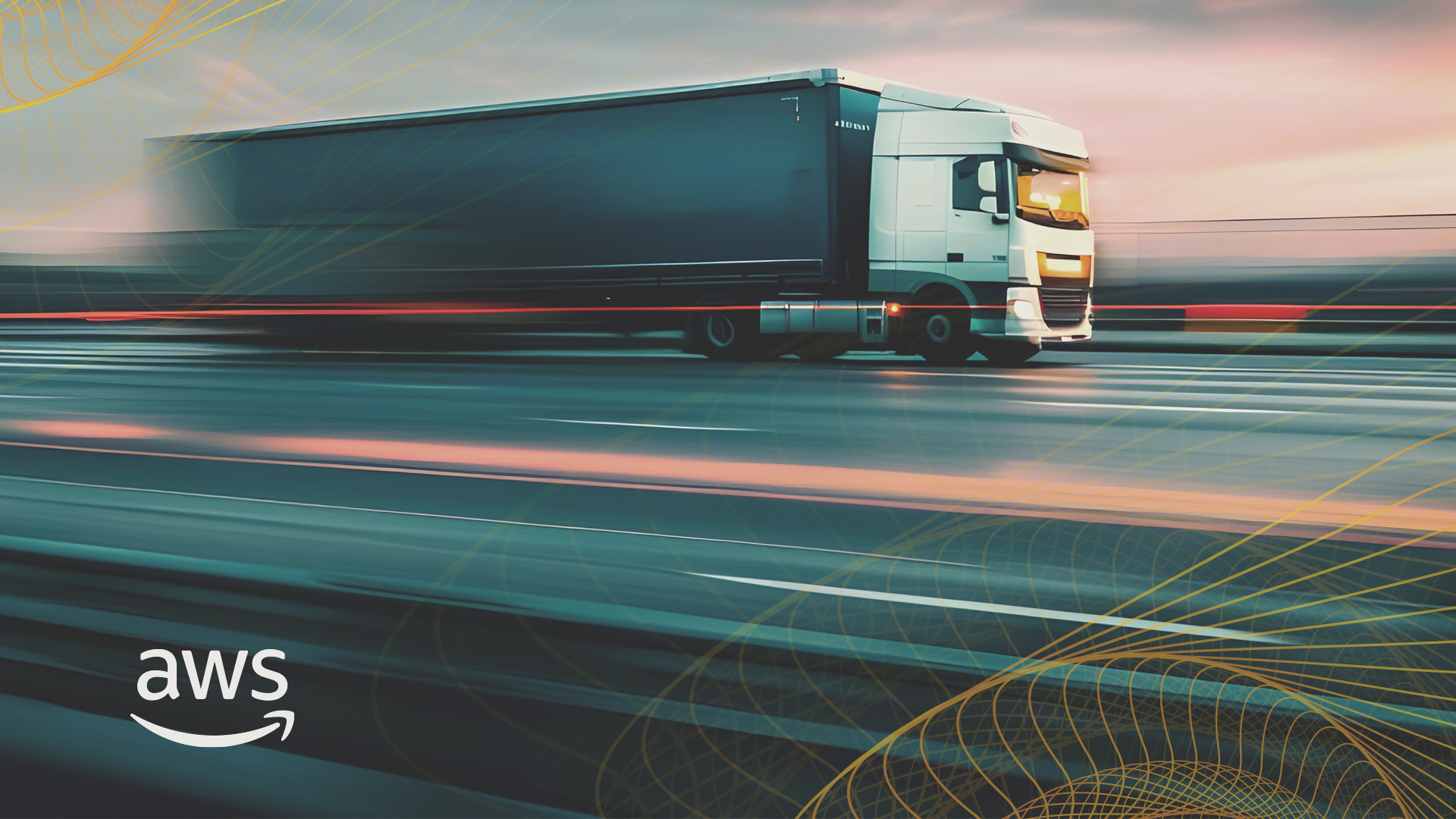 Migracja serwisu Clicktrans.pl do chmury AWS