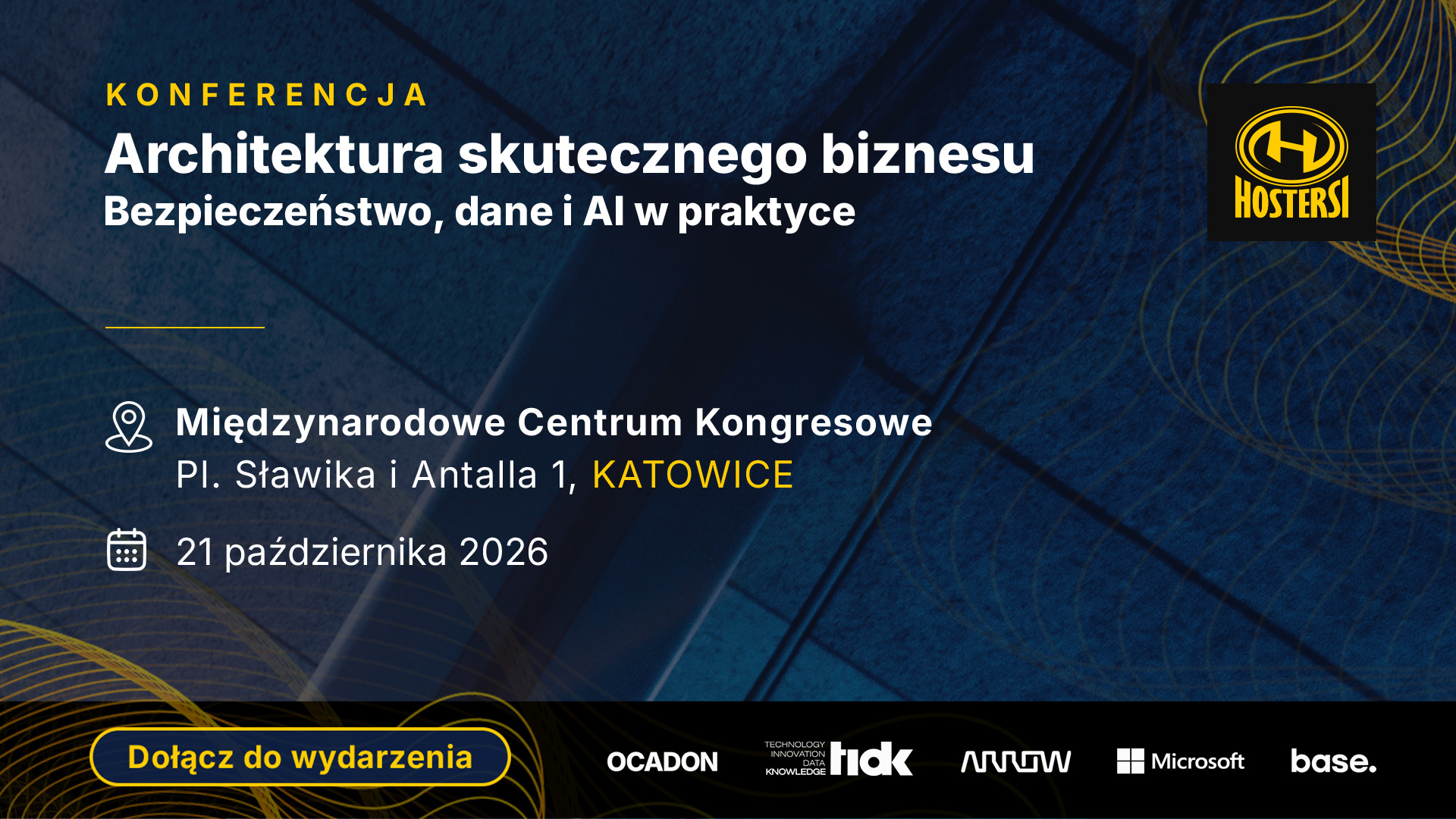 AI i dane w praktyce