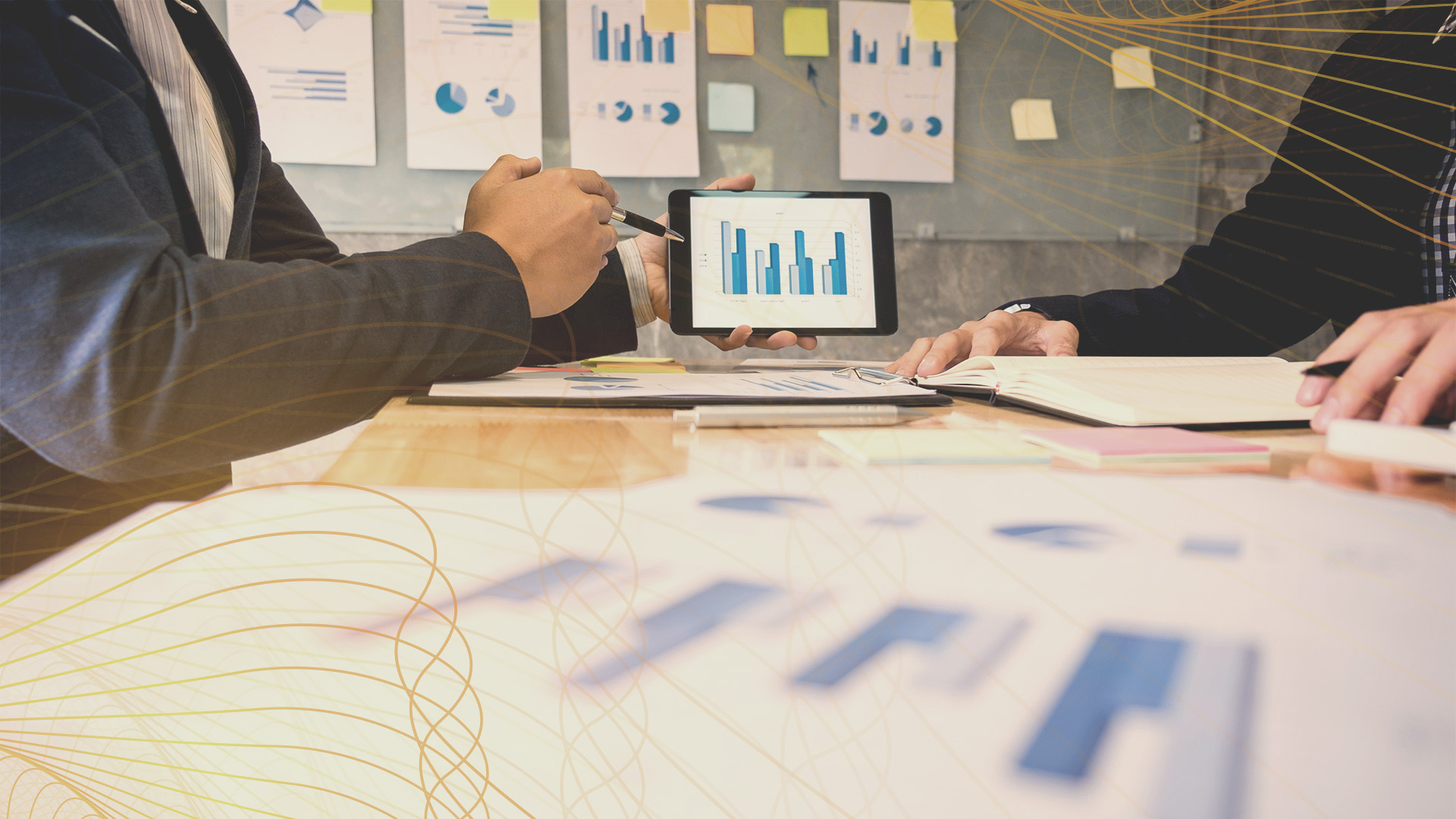 Opieka administracyjna i zwiększenie wydajności platformy Webankieta.pl