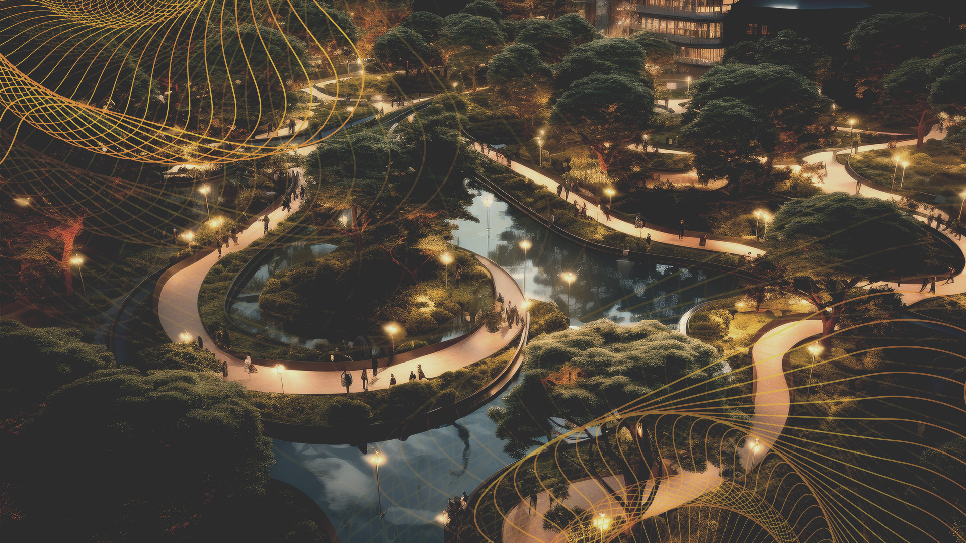 Opieka administracyjna nad infrastrukturą BiotCloud Opieka administracyjna nad infrastrukturą BiotCloud