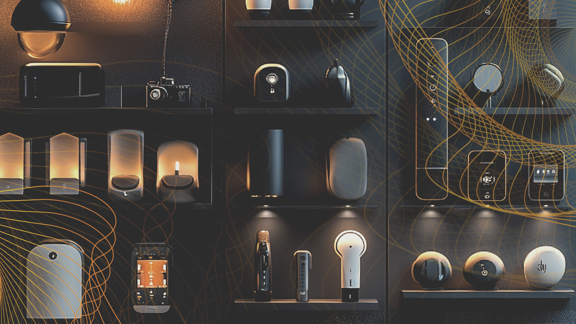 Opieka i monitoring infrastruktury w OVHcloud dla firmy Zamel Opieka i monitoring infrastruktury w OVHcloud dla firmy Zamel