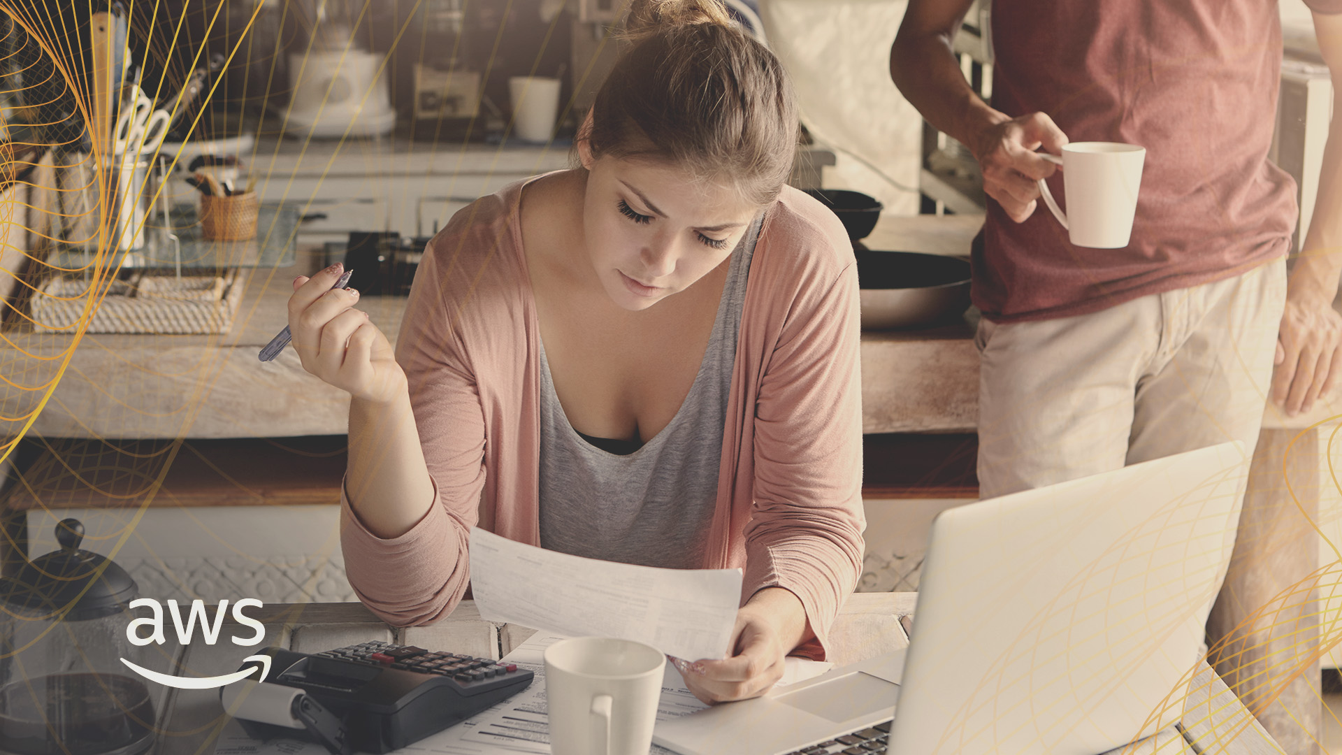 Pagaspot Case study Pagaspot Case study