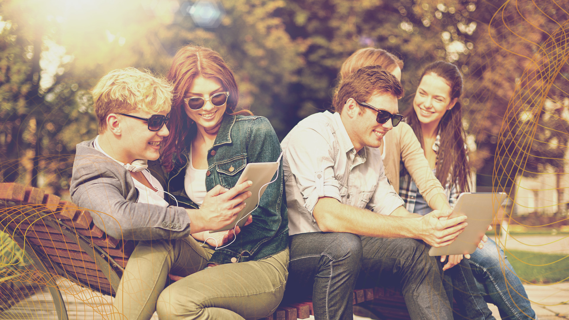 Link Mobility_AWS_wdrożenie