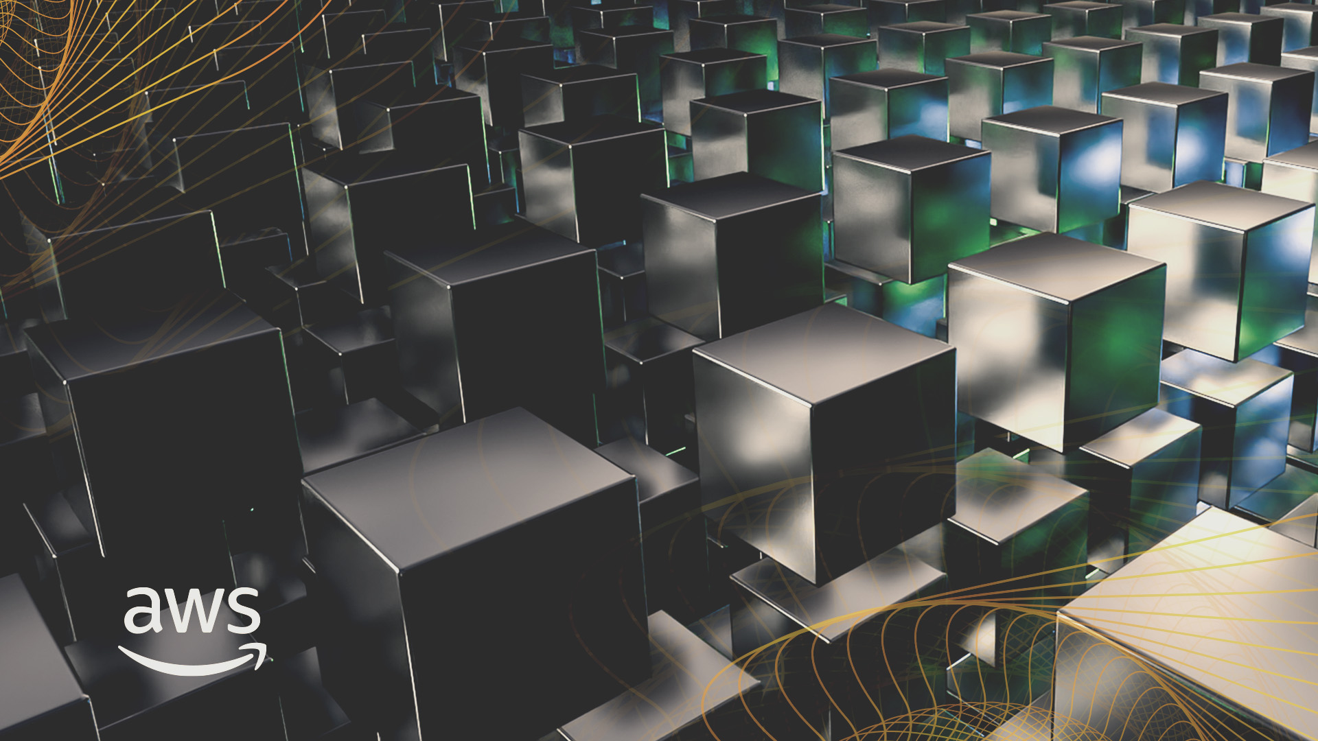 Rezerwacja instancji EC2: Czy to się opłaca?