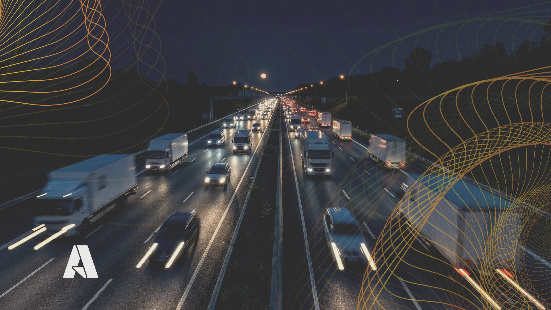 Abakus Logistics case study