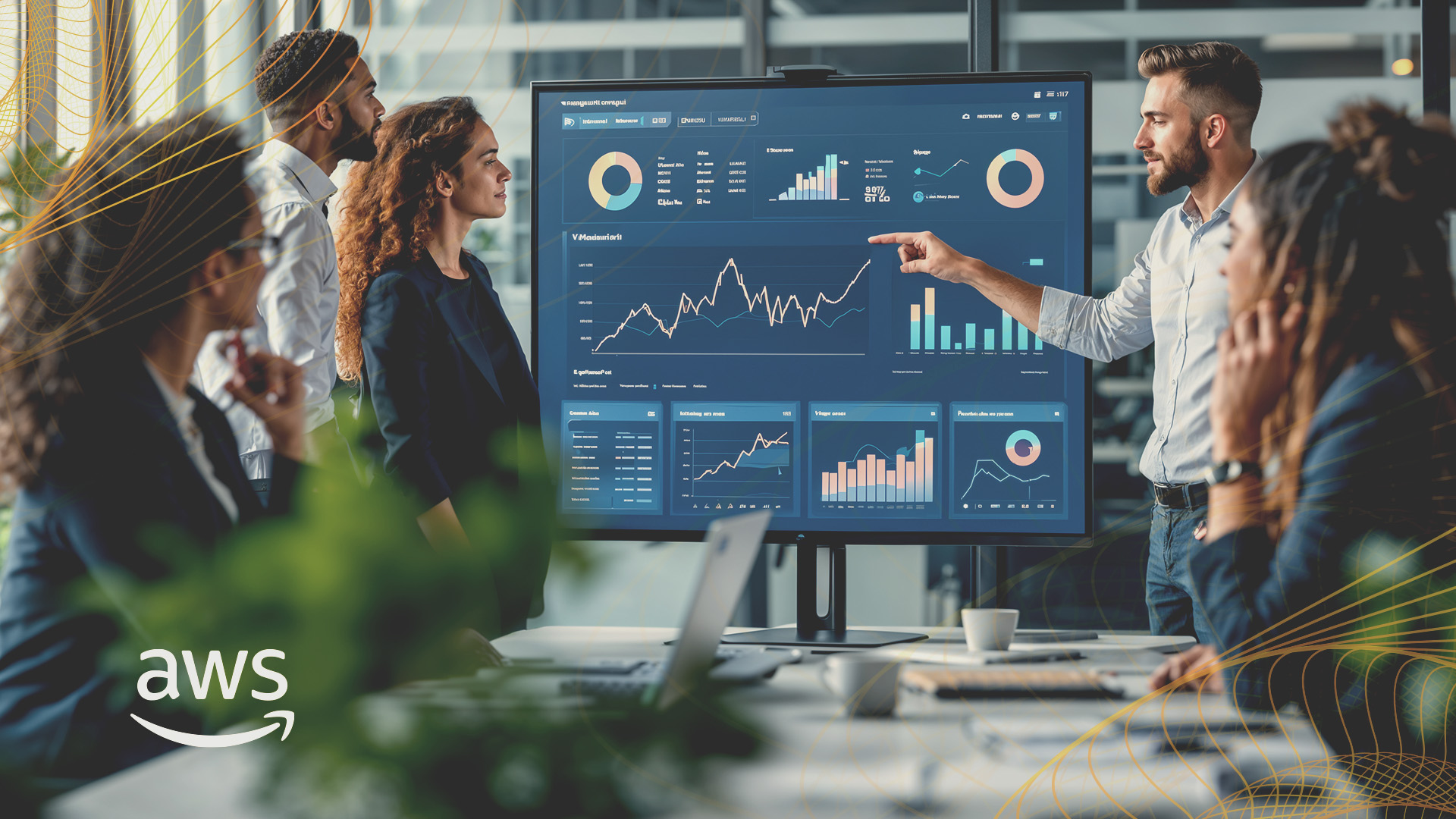 Well Architected Review dla edrone