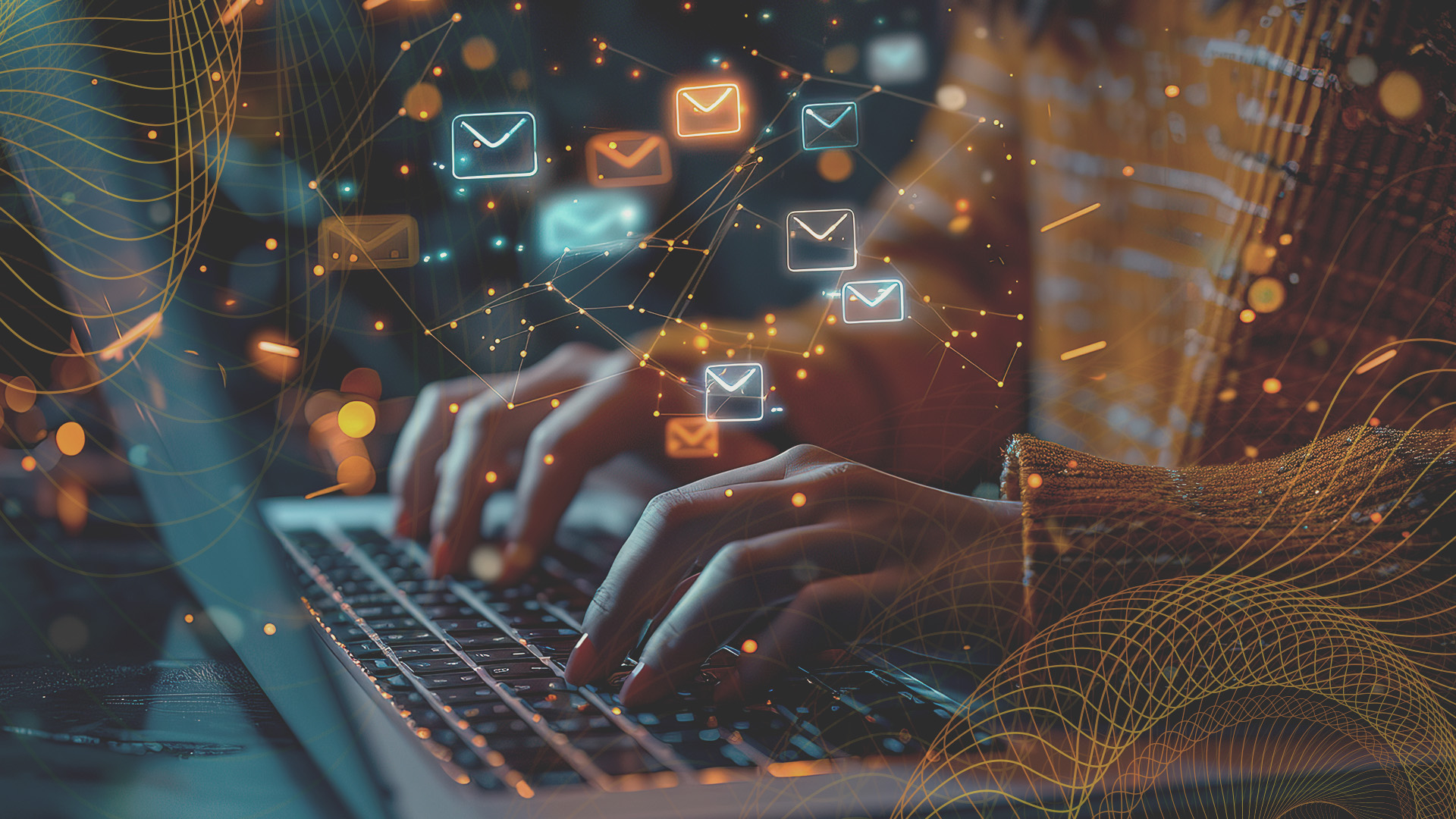 Zarządzanie serwerami dedykowanymi