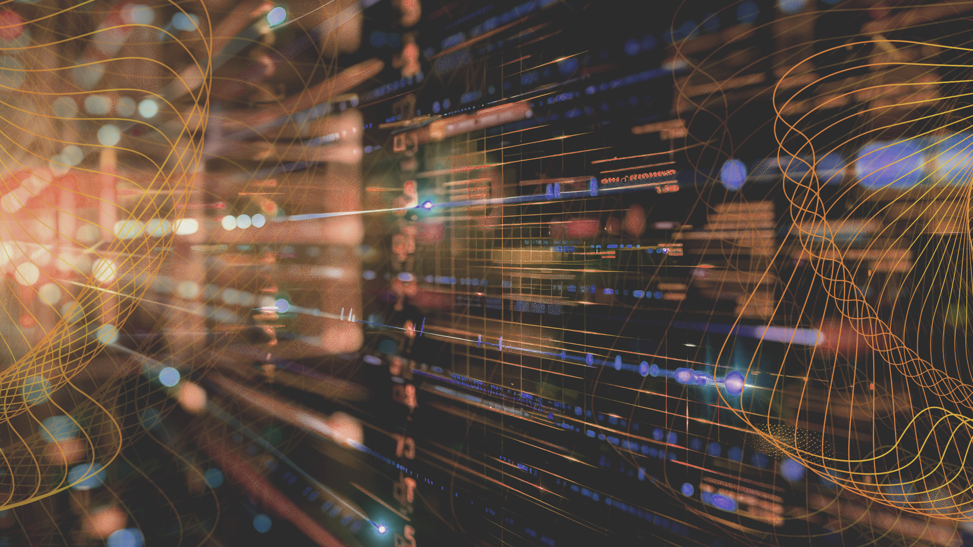 aws resilience hub aws codepipeline