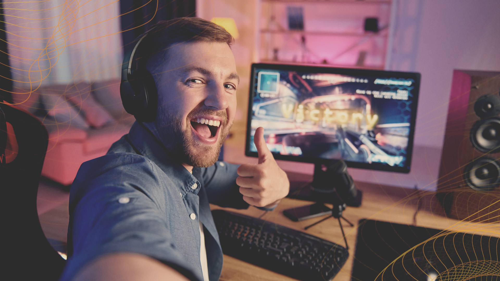 zarządzanie infrastrukturą serwerową