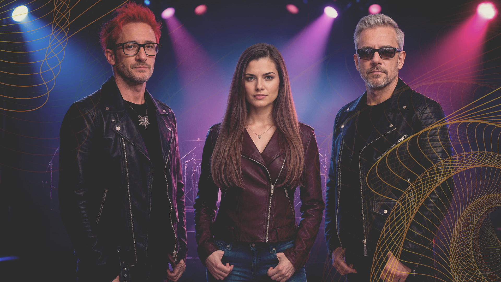 Zarządzanie serwerami i doradztwo technologiczne