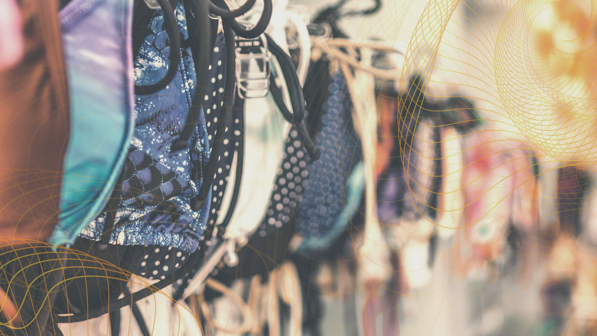 Zarządzenie serwerami i optymalizacja dla Olive.pl