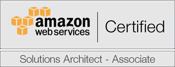 amazon web services