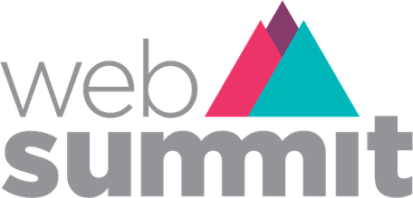 hostersi na web summit