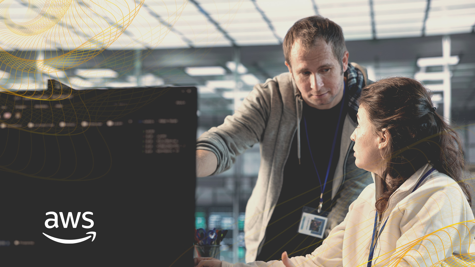 Najczęstsze błędy przy konfiguracji AWS