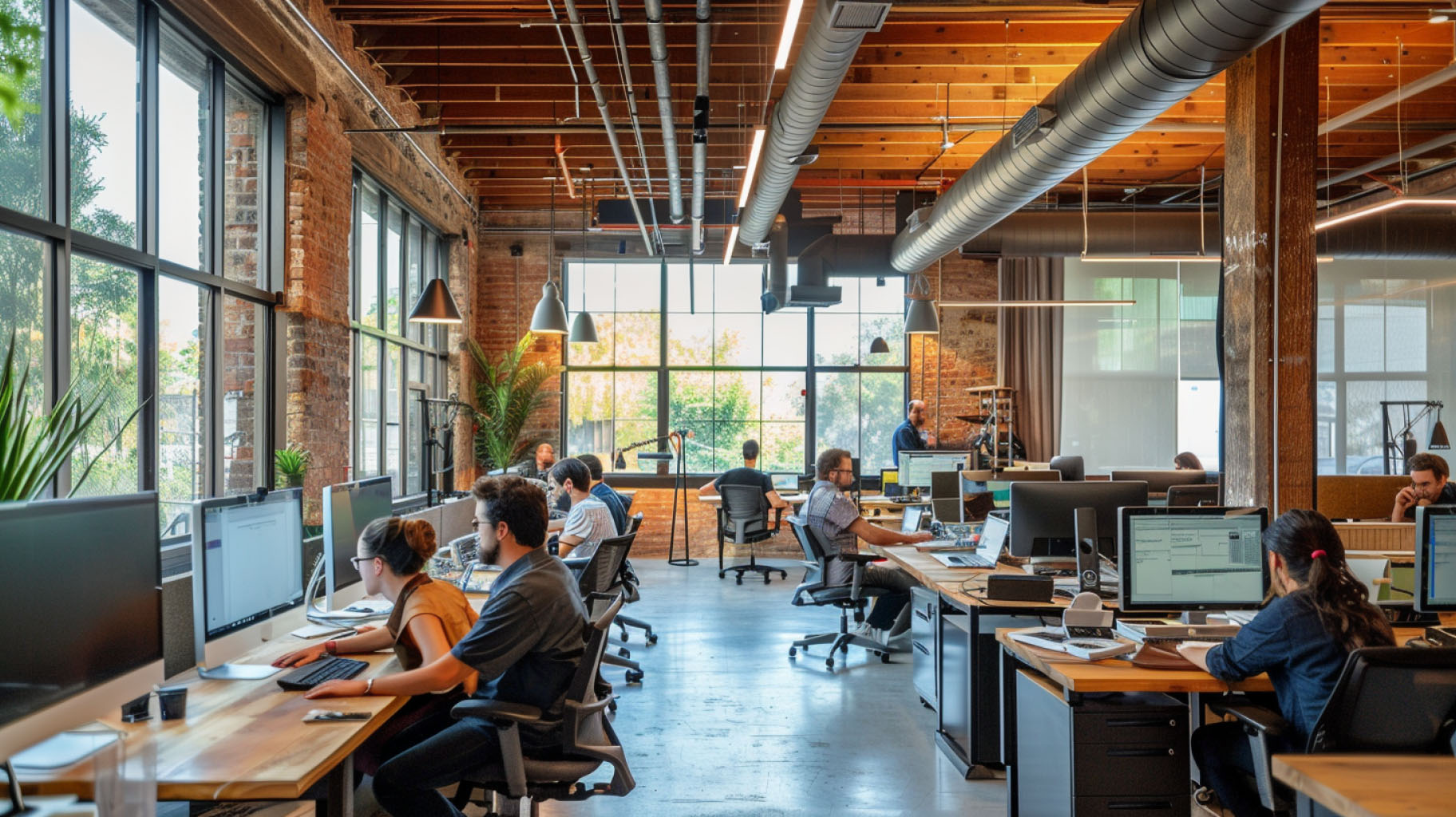 Zarządzanie i administracja serwerami 24/7