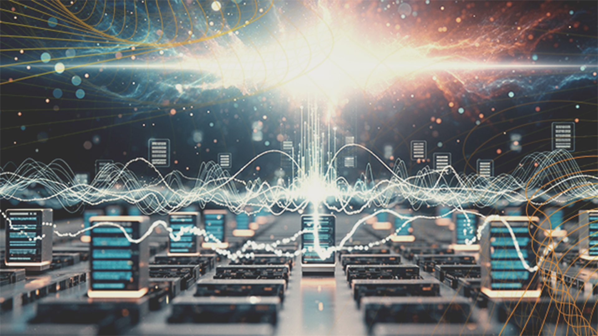 Analizuj wyniki satysfakcji klientów za pomocą ankiet pokontaktowych, korzystając z zadań Amazon Connect