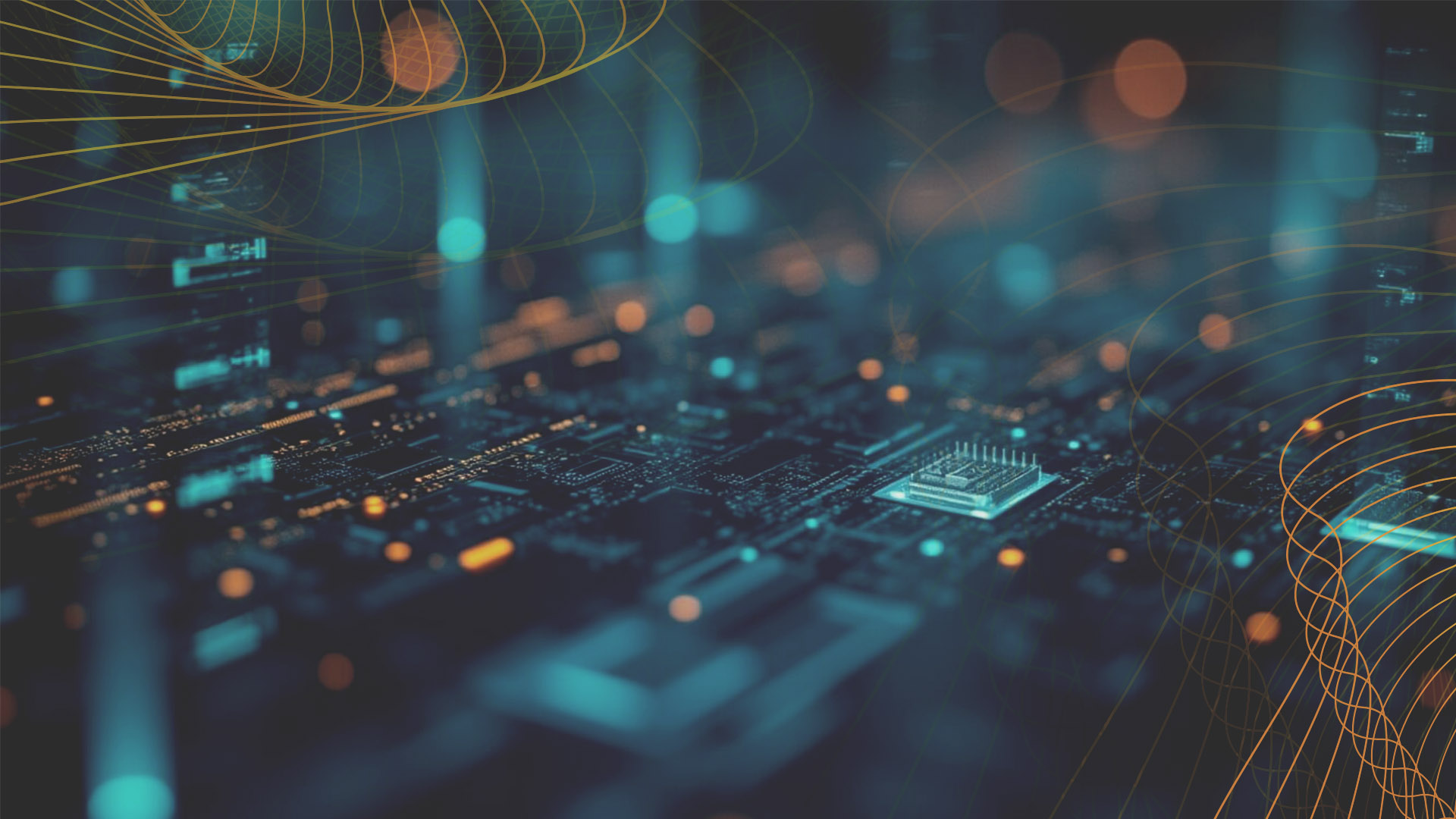 Analizuj zaawansowaną inteligencję bezpieczeństwa Amazon Cognito, aby poprawić widoczność i ochronę