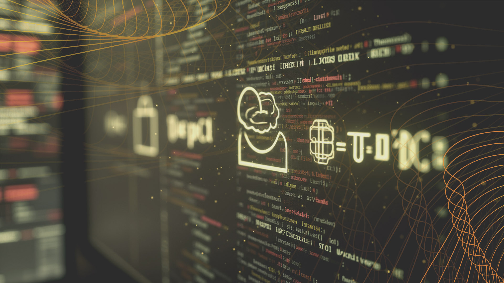 Automatyzacja Amazon CloudWatch Alarm Cleanup na dużą skalę