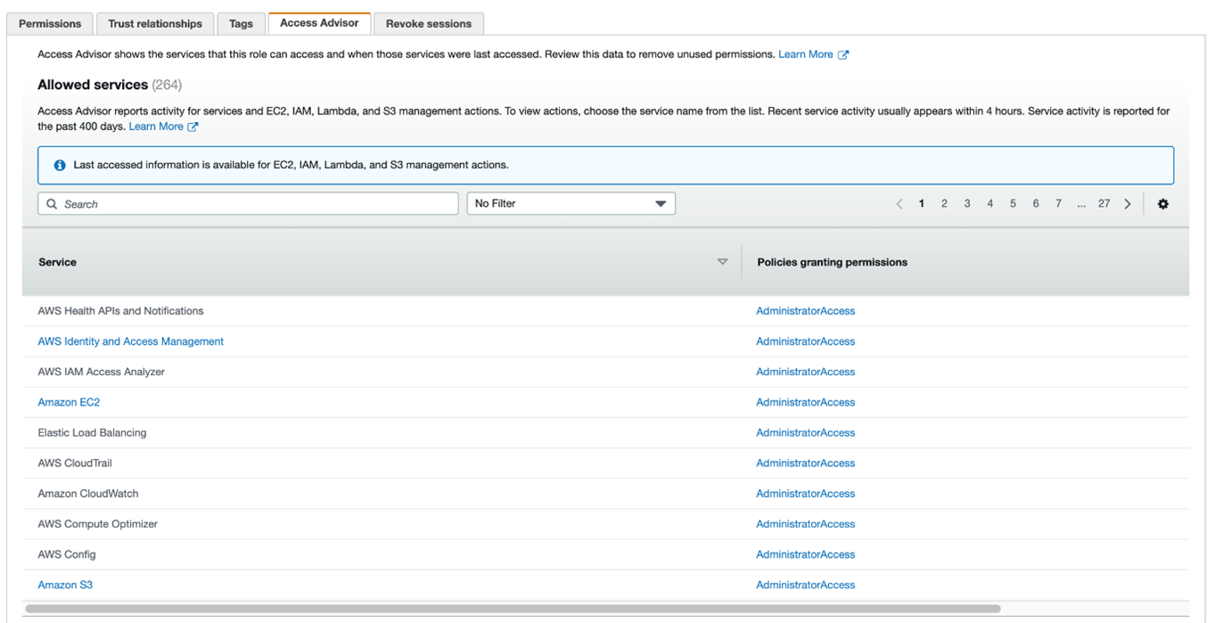 AWS_Identity_and_Access_Management_(IAM)