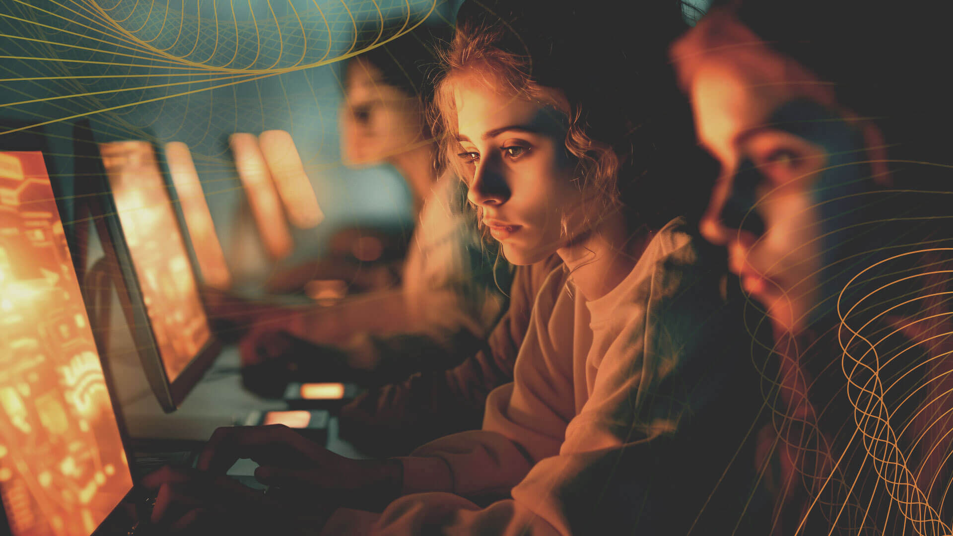 Podstawy Microsoft Azure - przewodnik dla początkujących