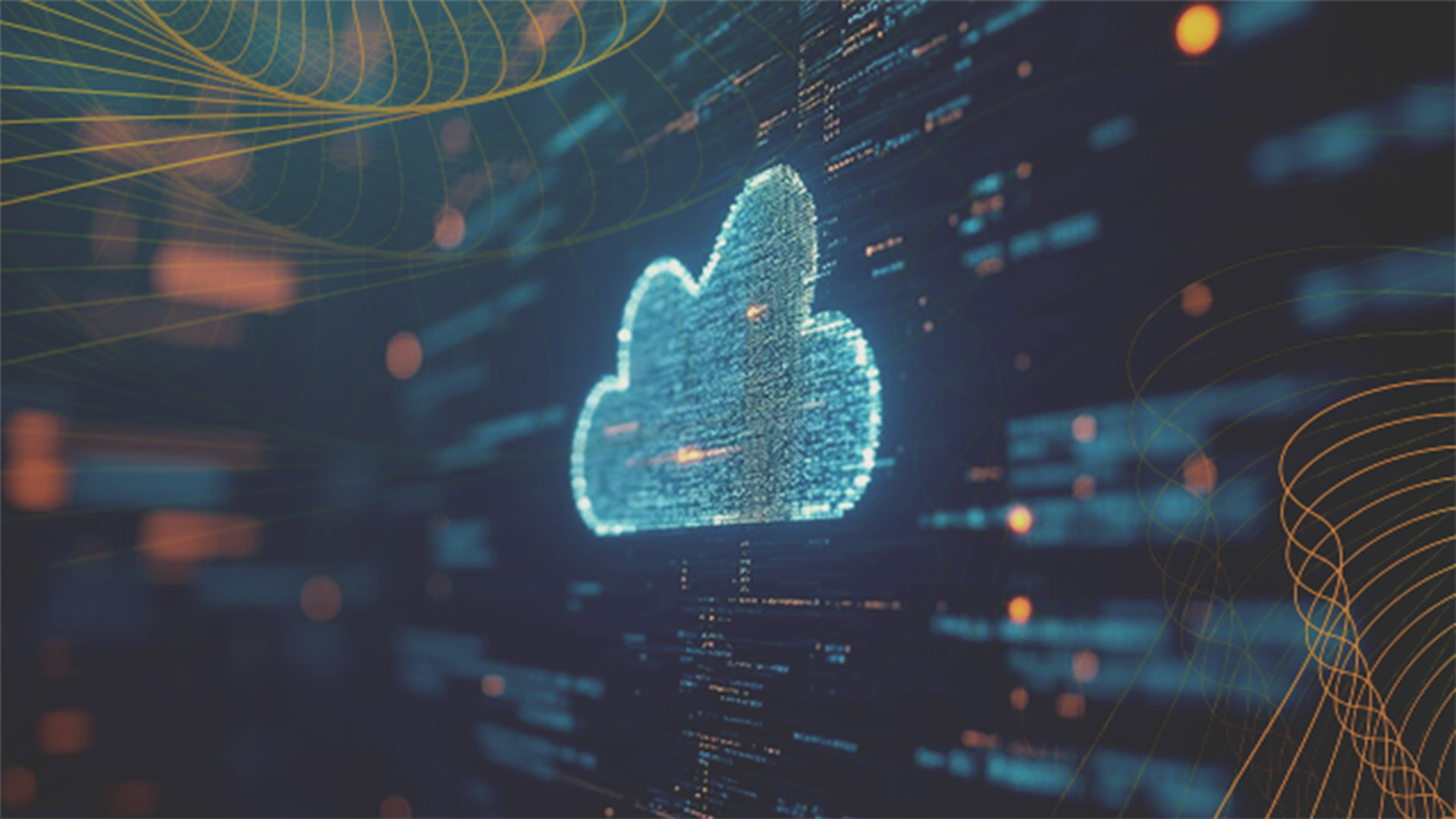 Chmura a koszty energii