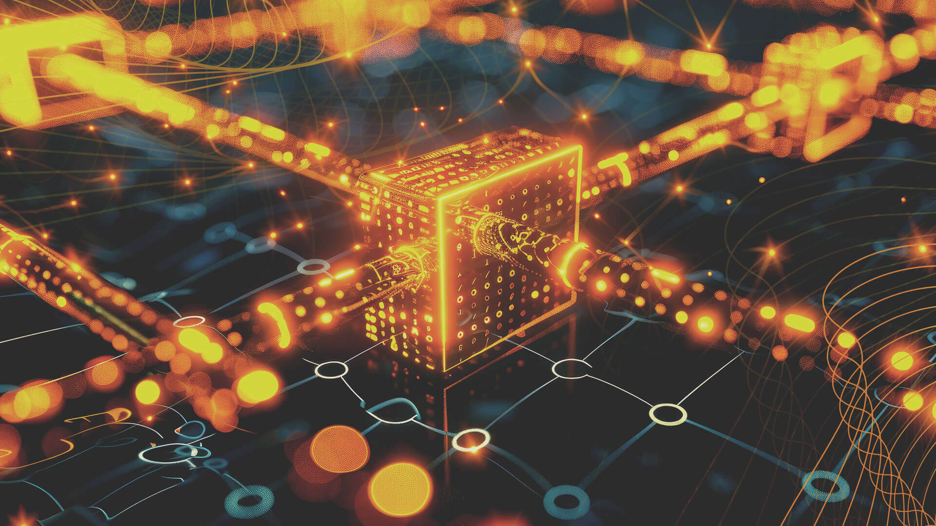 Przegląd usług przechowywania danych w Microsoft Azure