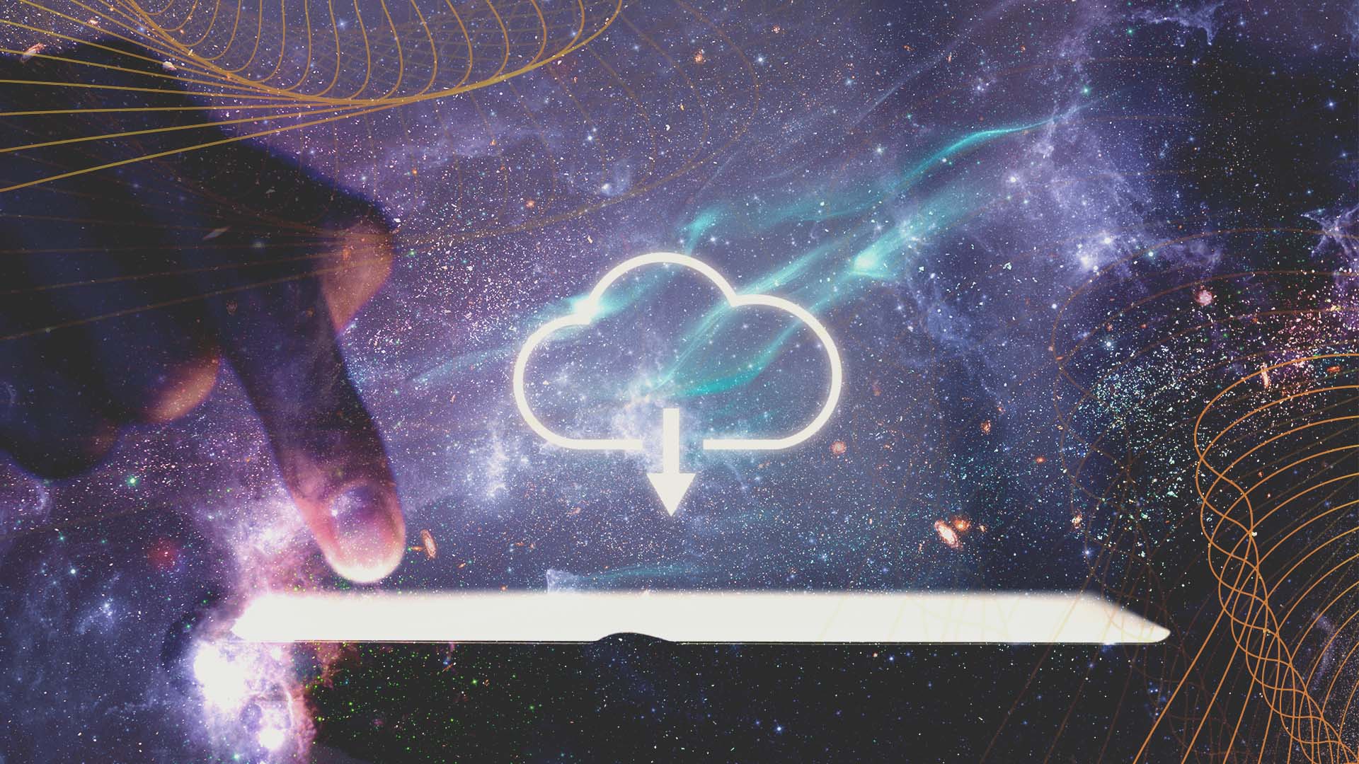 Dziesięć aspektów zakupu usług chmurowych