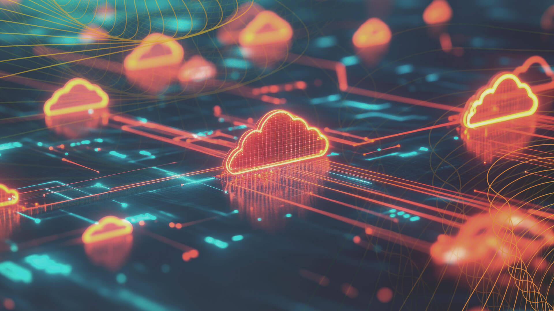 Międzyregionalna instalacja agenta AWS Elastic Disaster Recovery w zabezpieczonej sieci