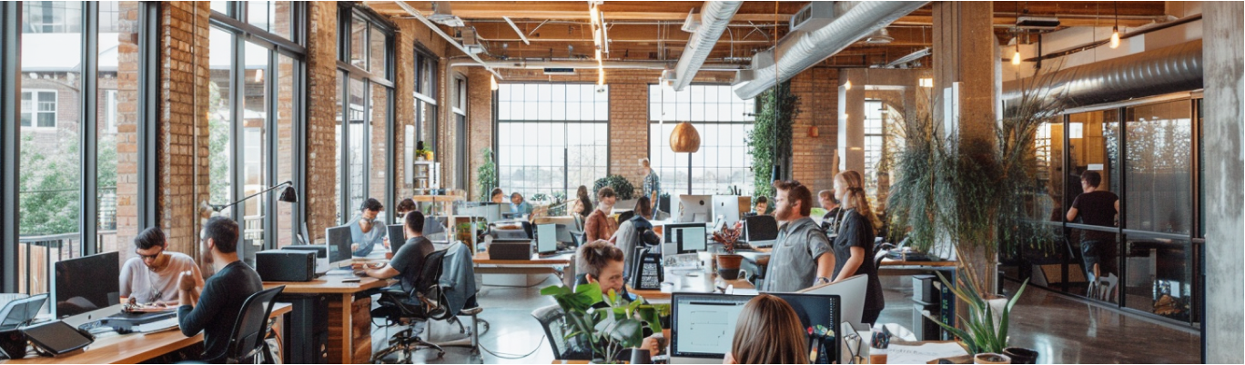 Projektowanie infrastruktury IT