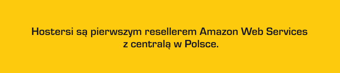 aws commercial reseller