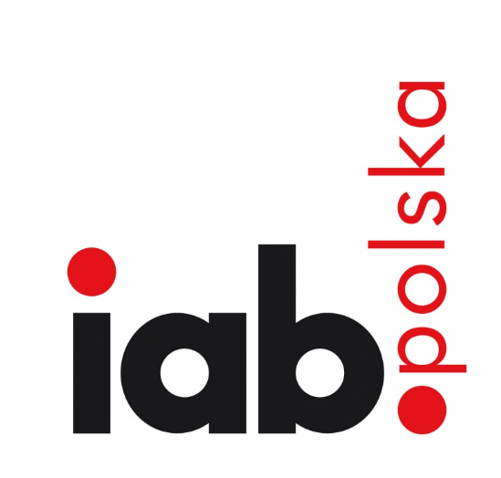 iab