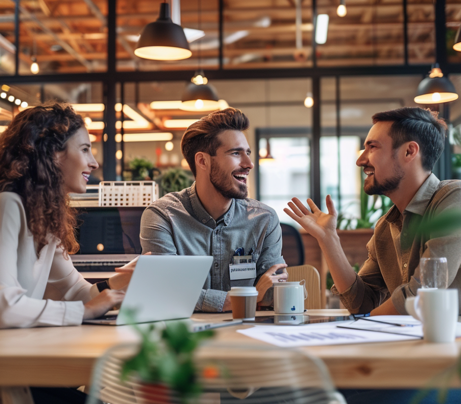 FinOps - optymalizacja kosztów w chmurze