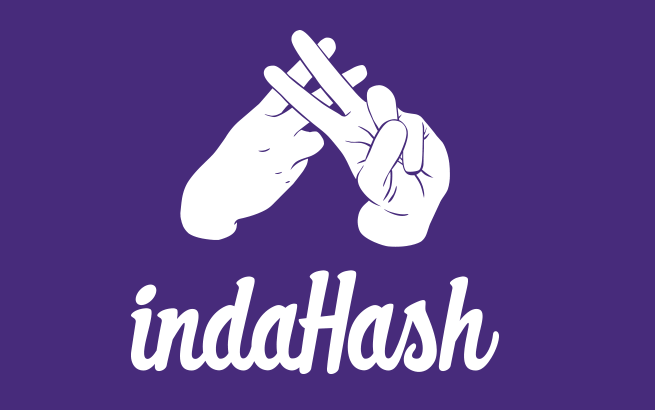 indahash