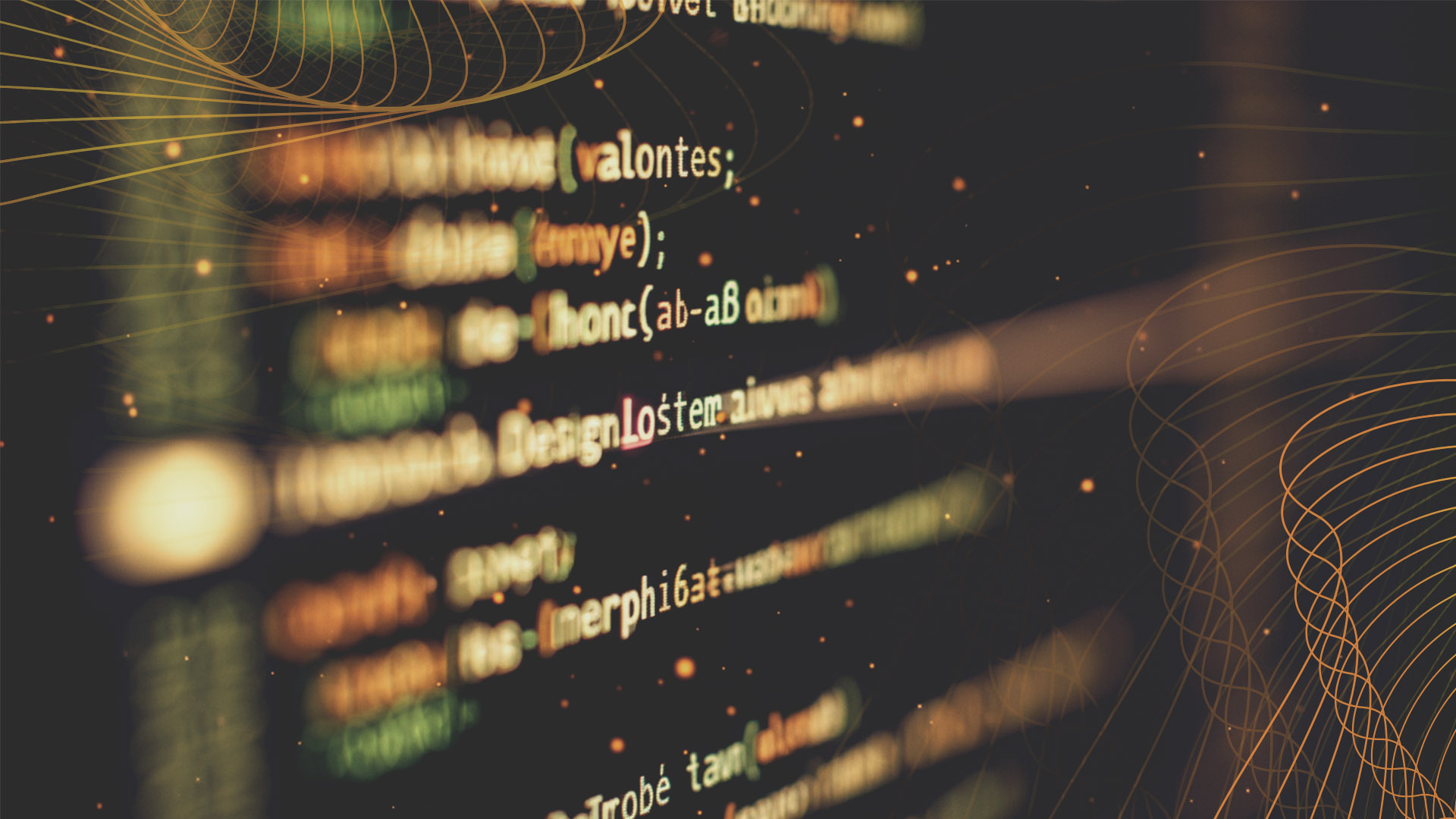 Infrastruktura jako Kod (IaC) - to nie tylko zalety, ale i nowe wyzwania - część pierwsza.