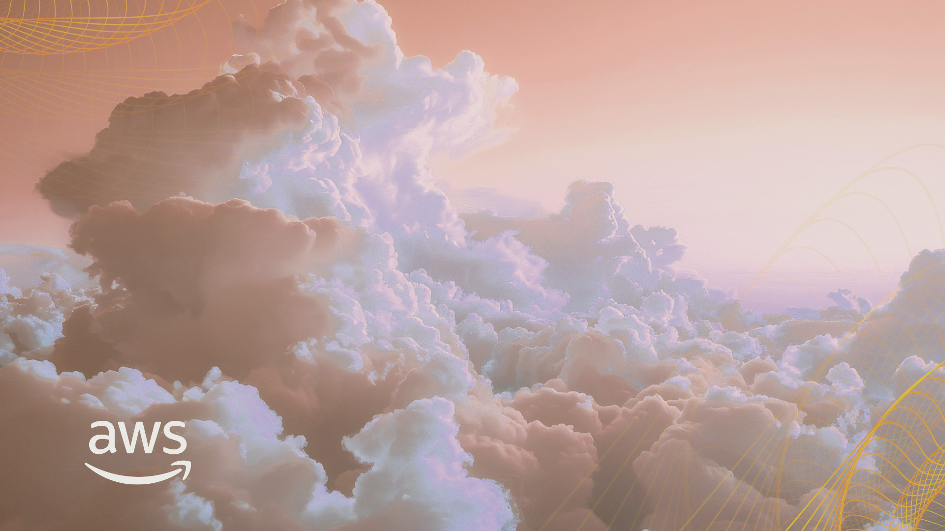 Jak automatyzować zadania w AWS za pomocą AWS CloudFormation?