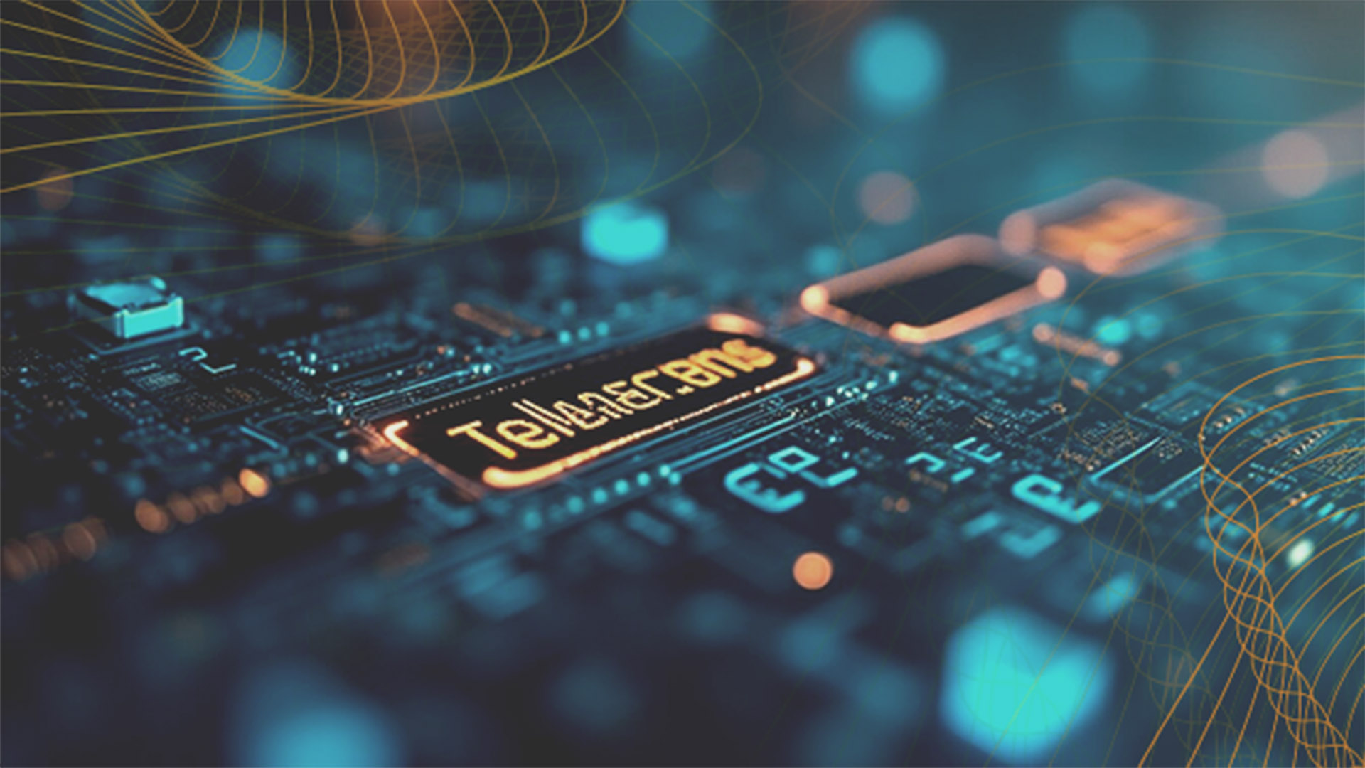 Jak korzystać z AWS Config i CloudTrail, aby dowiedzieć się, kto dokonał zmian w zasobie?