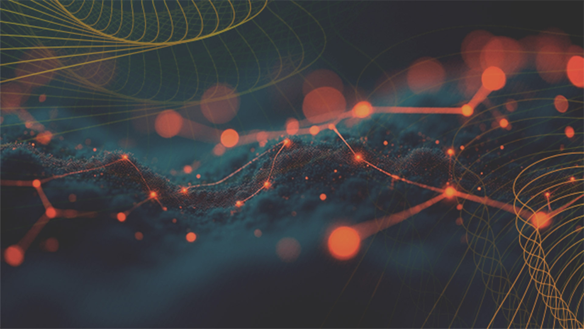 Jak korzystać z polityk zarządzanych przez klienta w AWS IAM Identity Center dla zaawansowanych przypadków użycia